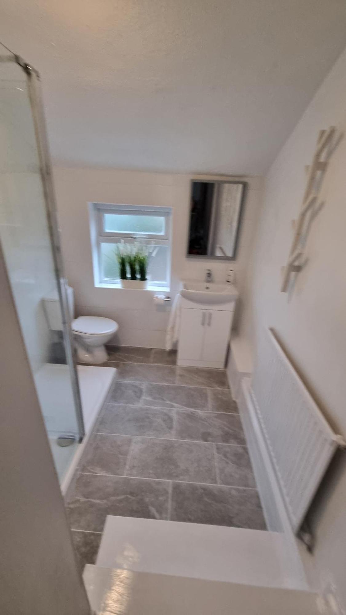 City Of Chester Award Winning Cottage -Pixie Terrace 체스터 외부 사진