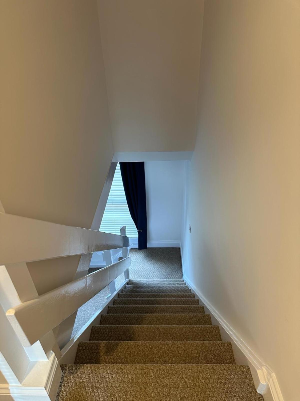 City Of Chester Award Winning Cottage -Pixie Terrace 체스터 외부 사진